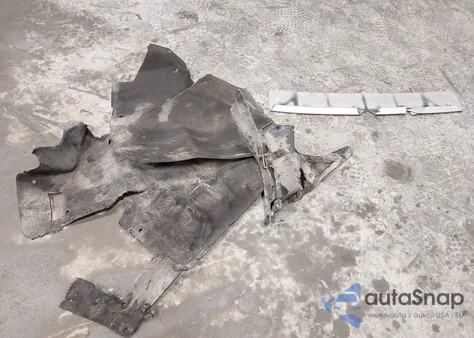 2013 Audi Rs 5 4.2 from USA, damaged, VIN WUAC6AFR1DA900884